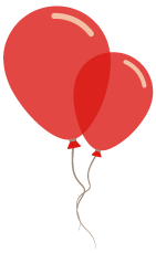 这个元旦节，在广东的湘西青年们干了件“大事”