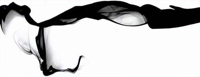 实用的缅甸花梨鉴别和保养方法