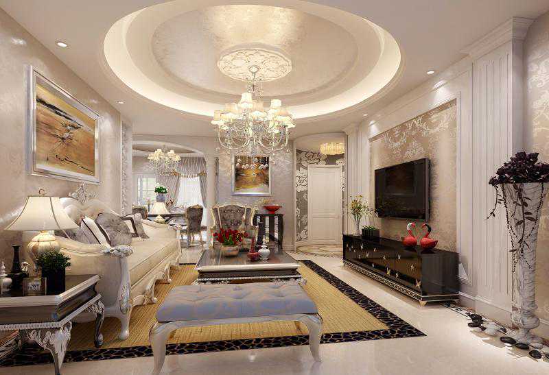 阿姨教我三招，磨损皮沙发瞬间变新沙发！重点是省钱又好用