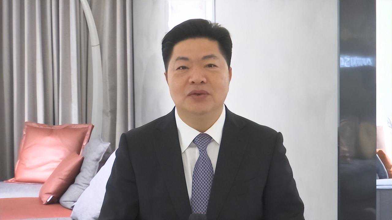 时尚+科技，“深圳家具”金字招牌如何擦亮？