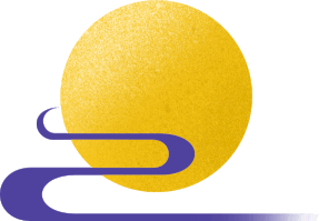 上新 | 满满童年回忆的量尺印上宫殿群像，又是一款吸金单品