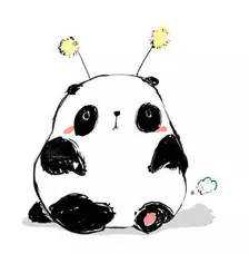 马未都：20年前 北京一套红木家具只要15元