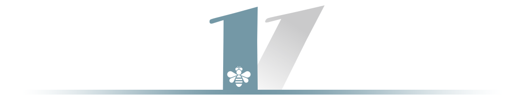 走进200个学霸家庭我发现了一个惊人的秘密：孩子的书桌摆在哪儿，太重要了