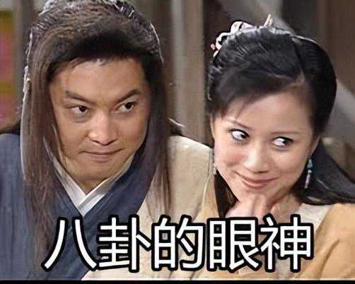 选购沙发套路多？这20个主流品牌沙发，我们告诉你怎么选