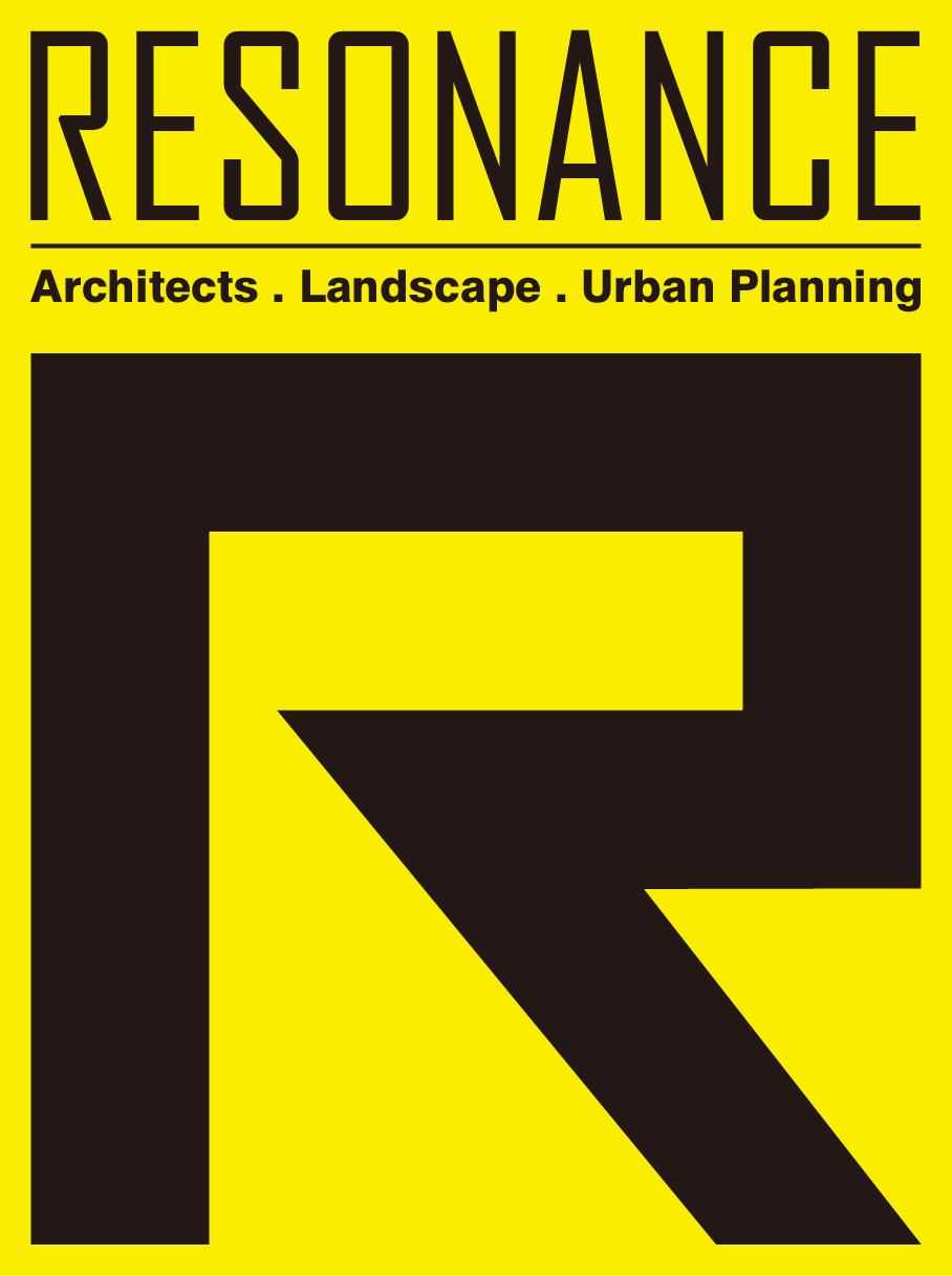 中国十大装饰装修设计公司排名共振设计集团