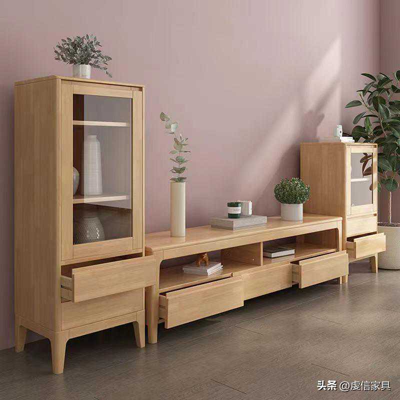 指接板不能用？这些实木家具行内的误区你知道多少？