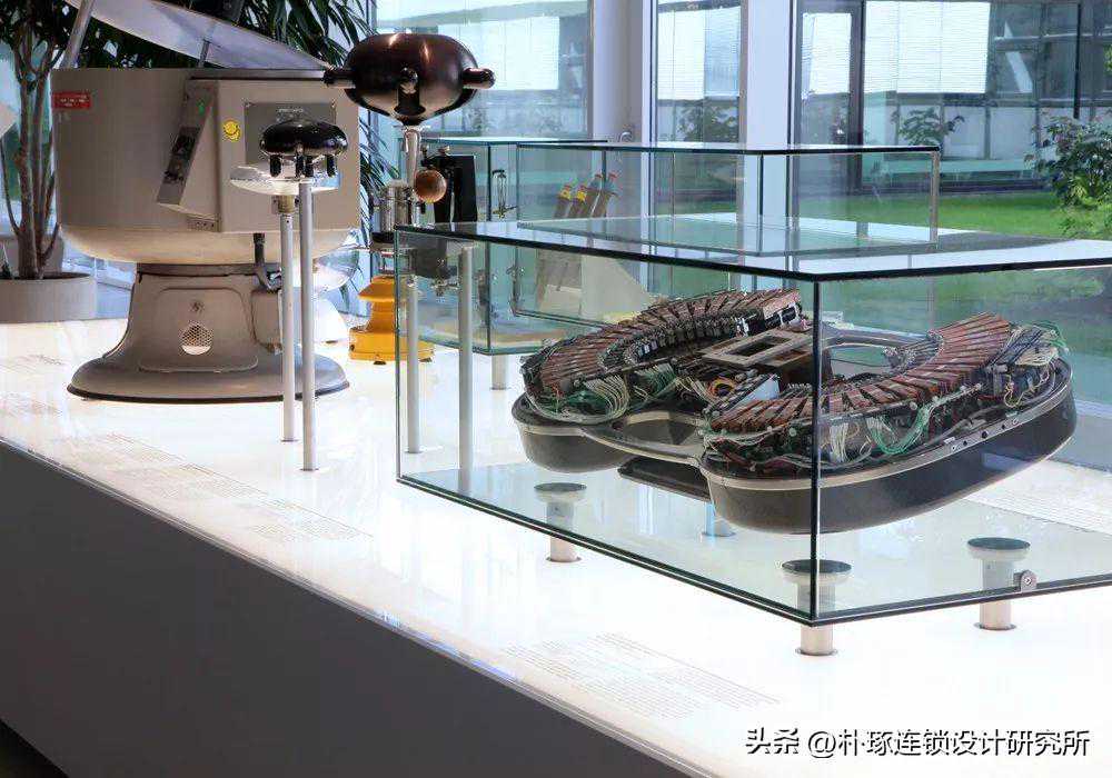 2023厦门佛事用品（春季）展盛大启幕，六大亮点，精彩绝伦！