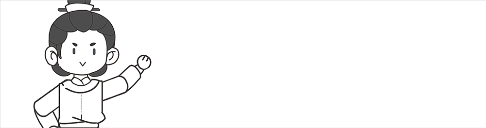 跌破60%！一季度美GDP超7万亿美元，中美差距又扩大？没那么简单