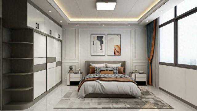 加盟全屋定制家具品牌可靠吗？有哪些政策帮扶？