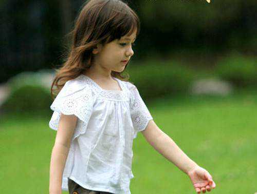 好听的四个字的女生名字大全2016最新版