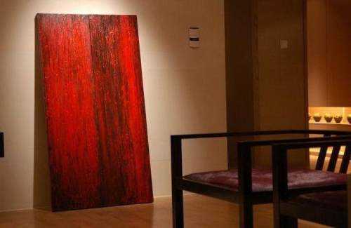 红木的好处与价值，销量Top5的红木有哪些？