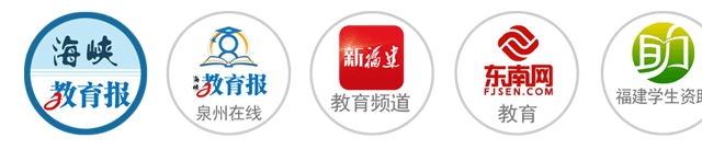 美丽无锡我的家｜“城市家具” ，惊艳！