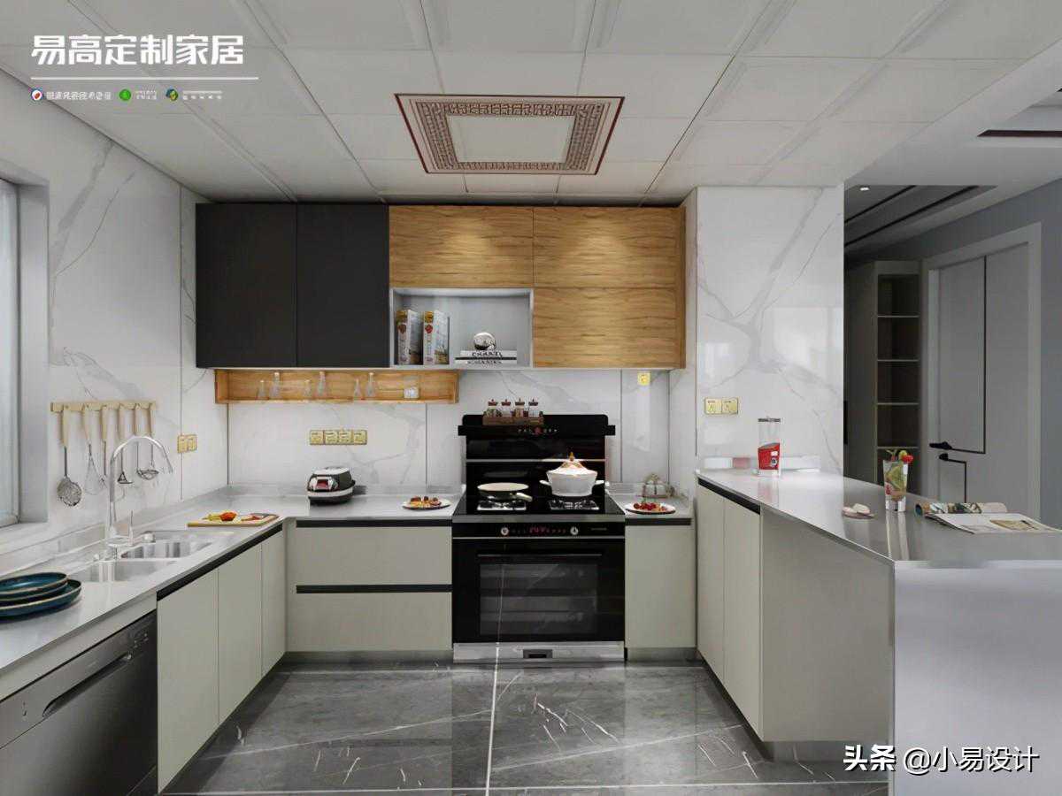 定制橱柜加盟代理真的好吗？哪家品牌好？