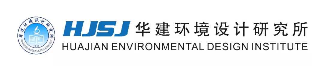 淋浴房空间尺寸指引！HJSJ-2022