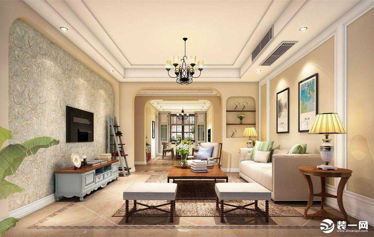 地砖怎么挑？十大品牌 种类及价格抢先知道