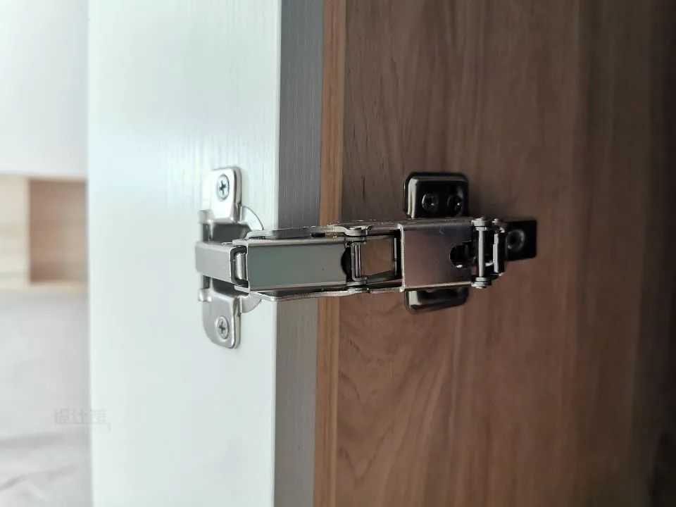 厨房这样装修，住20年都不用翻新！厨房做到这9点，好用又耐用