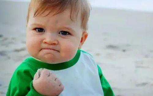 淄博2200万消费券你还没抢到？快来！每周都有