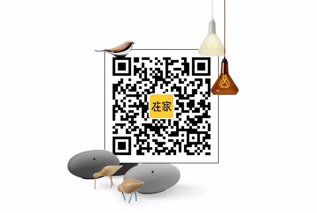 久坐一族有福了，低至299的人体工学椅，建议公司和家里都备一个