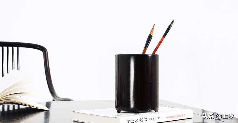 品味现代新中式家具：简约而不失格调