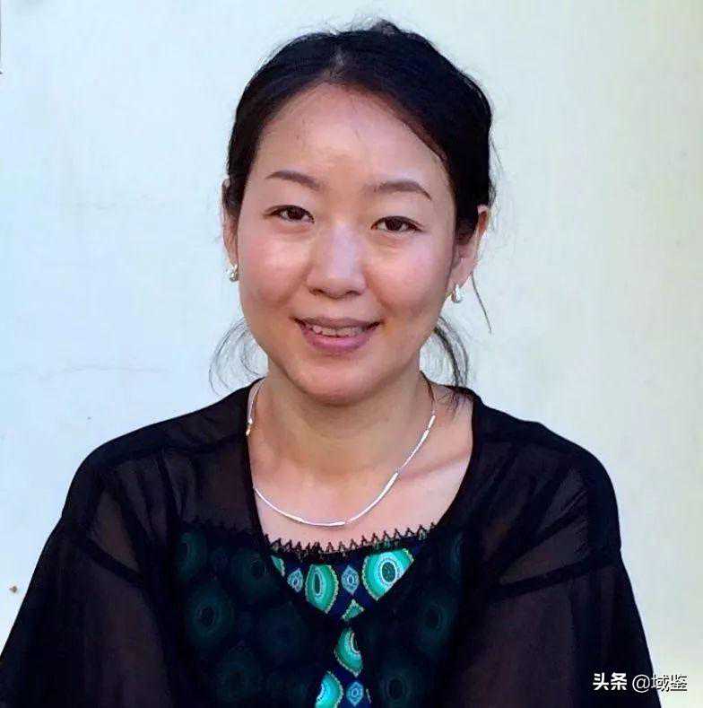 “明式”不只包括黄花梨家具，浅谈明式家具的概念及形成背景