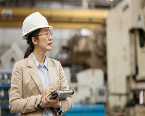 首发！Poliform2022新品来袭