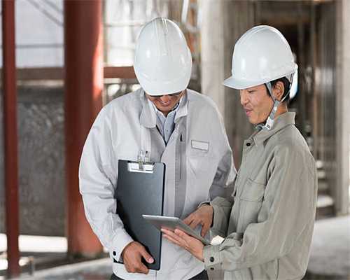 电脑浏览器主页哪个好用