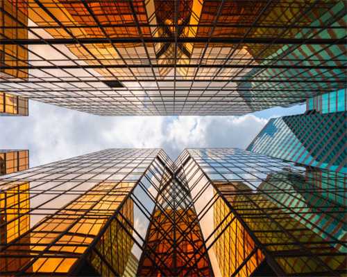 环保或是实木？家具知识你了解全了么？——2018年家具选购指南