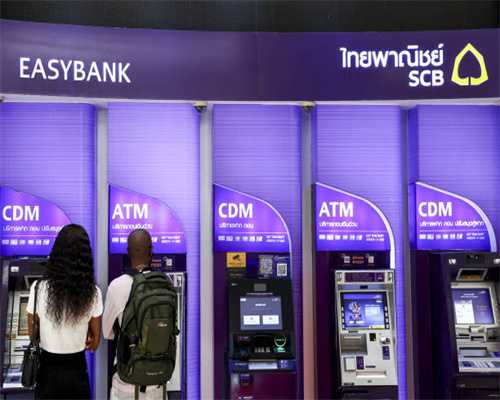 威海吉斯国际家居荣耀盛启