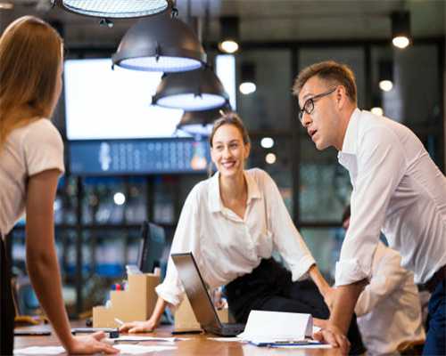 惠州10大最繁华的购物中心，独特的购物与娱乐之旅 ，等你安排