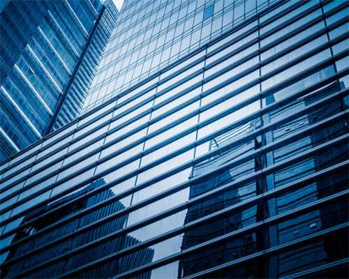 家装普通地板砖价格多少？5种地板砖价格表大全参考