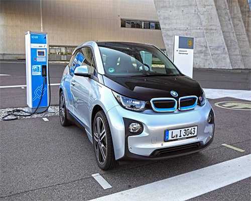 这个椅子有故事