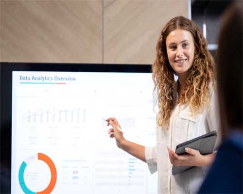 “找家具网”上线！宁津“两条腿走路”，助热家具消费市场