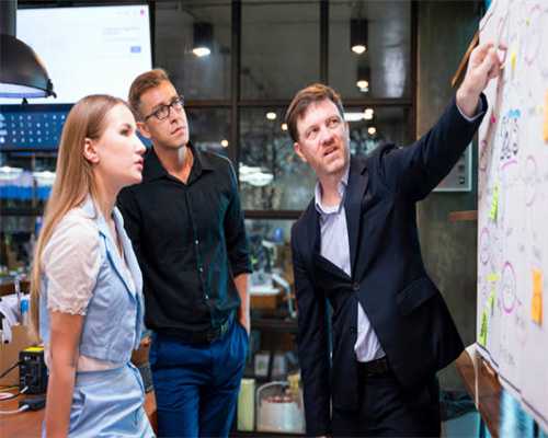 儿童家具什么牌子好？五大进口儿童家具品牌了解一下！