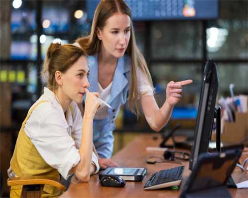 「装修效果图」看了100个家居博主的吧台设计，这14款最惊艳