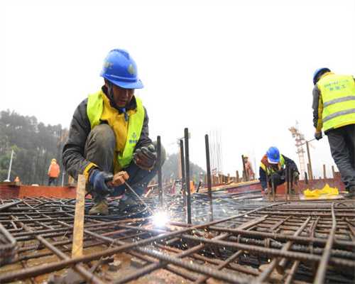 广州建博会圆满落幕｜小尼宅配砥砺前行，未来可期