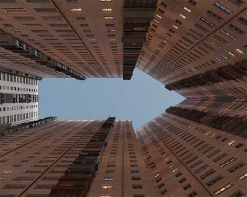 年度规模最大家居博览会今日开幕，4700家参展品牌谋求“出圈又出海”