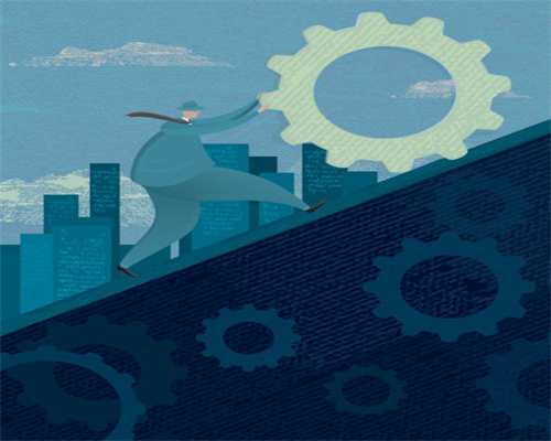 新国标保险柜——更高标准，更多安全！