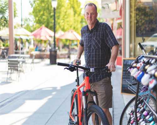 诺维家问鼎中国全屋定制十佳品牌、中国全屋定制十大品牌