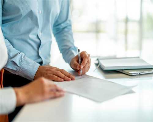 高处作业吊篮从初学到精通，图文解析之