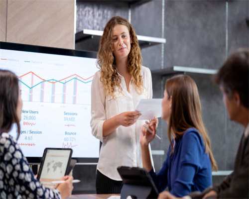 我逛了10个家居卖场，发现了它们的一些秘密…… | 零售现场倒计时