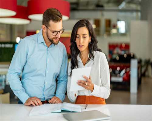 常见的这五种家居风格，我选择原木风，你家装修的是哪种类型呢？