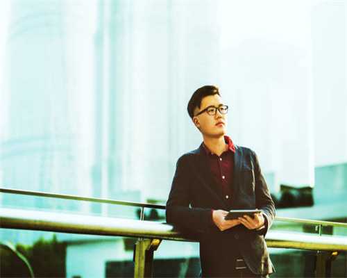 欧式新古典家具特点有哪些 欧式新古典家具图片