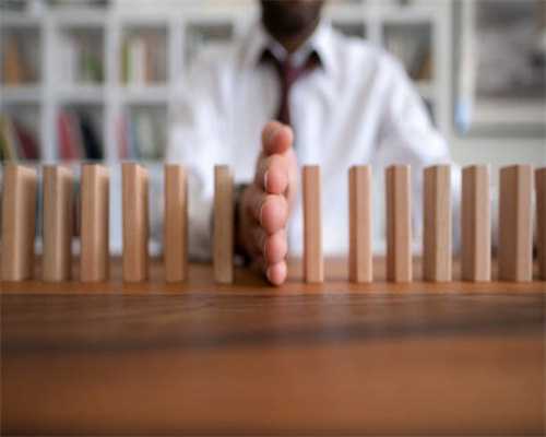 收藏！一文看懂家居行业发展现状及未来市场前景（智研咨询发布）