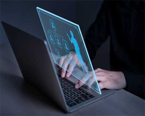 定制橱柜，2000和20000的有什么区别？用过才知道，贵有贵的道理