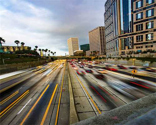 世界木雕之都|御乾堂宫廷红木家具 文化的传承是薪火相传