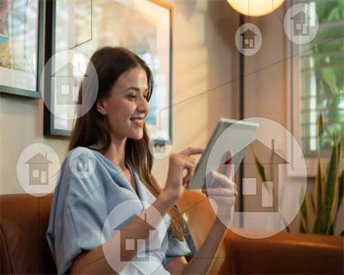 提升区域协调发展整体效能