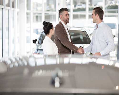 中部家居行业第一展——武汉定制家居展，5月7-9日，武汉见！