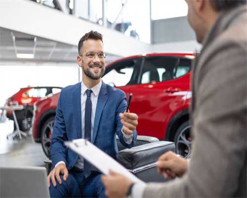 杨浦新华小区（杨浦）VS 双百花苑，哪个更宜居？