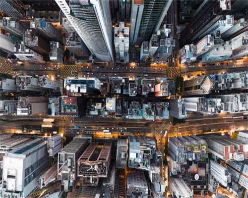 227万元的办公桌到底长什么样？