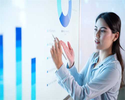 餐厅常用家具尺寸指南